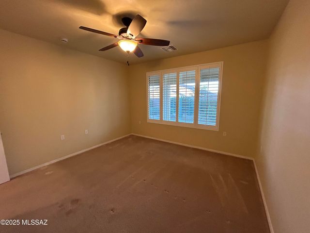 13995 E Huppenthal Boulevard, Vail, AZ 85641