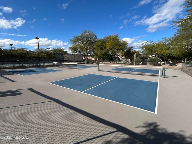 13995 E Huppenthal Boulevard, Vail, AZ 85641