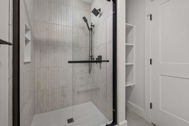 141 Logging Road, York, ME 03902