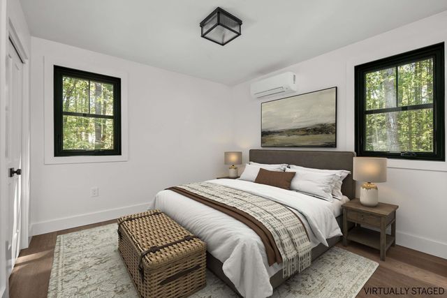 141 Logging Road, York, ME 03902