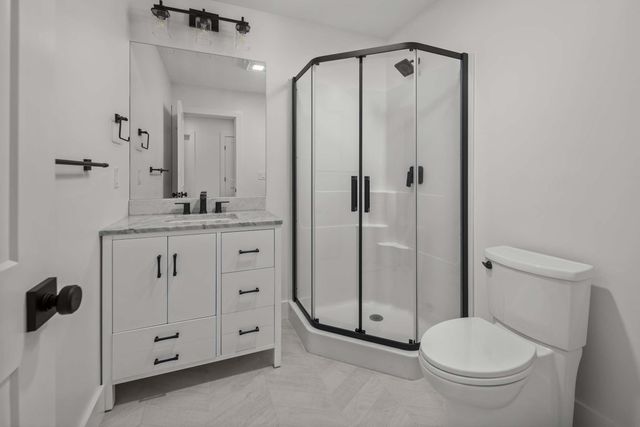 141 Logging Road, York, ME 03902