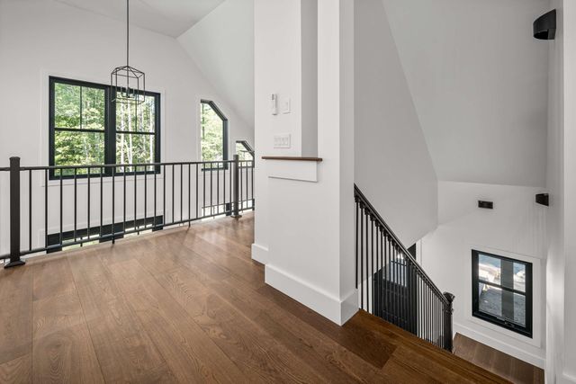 141 Logging Road, York, ME 03902