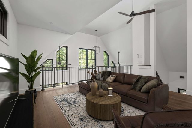 141 Logging Road, York, ME 03902