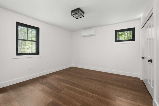 141 Logging Road, York, ME 03902