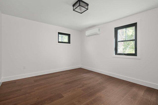 141 Logging Road, York, ME 03902