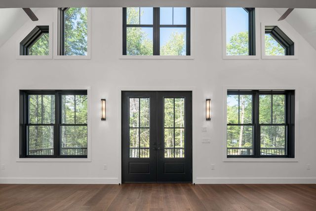 141 Logging Road, York, ME 03902