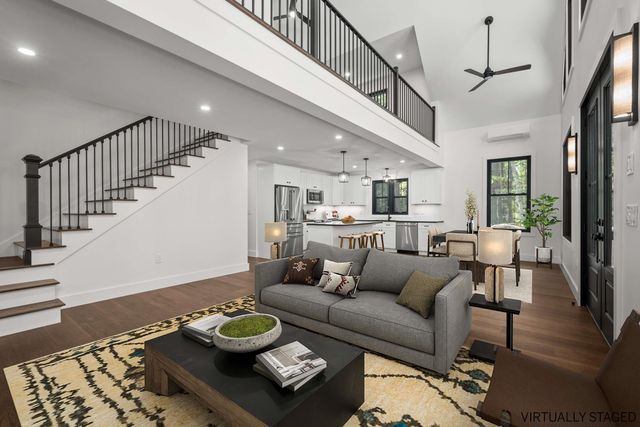 141 Logging Road, York, ME 03902