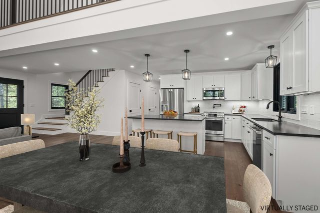 141 Logging Road, York, ME 03902