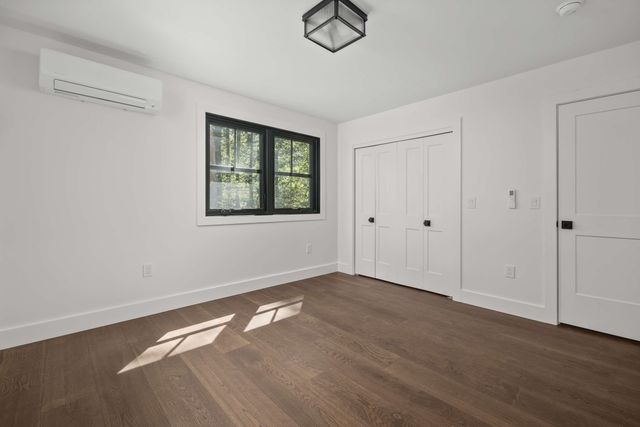 141 Logging Road, York, ME 03902