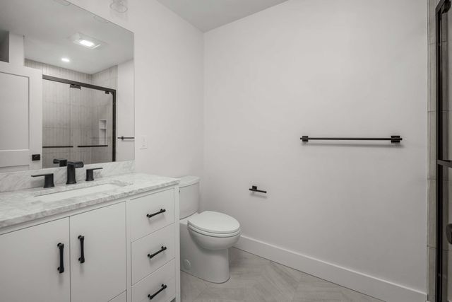 141 Logging Road, York, ME 03902