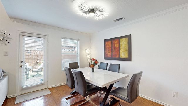 9866 Wake Bridge Drive, Frisco, TX 75035