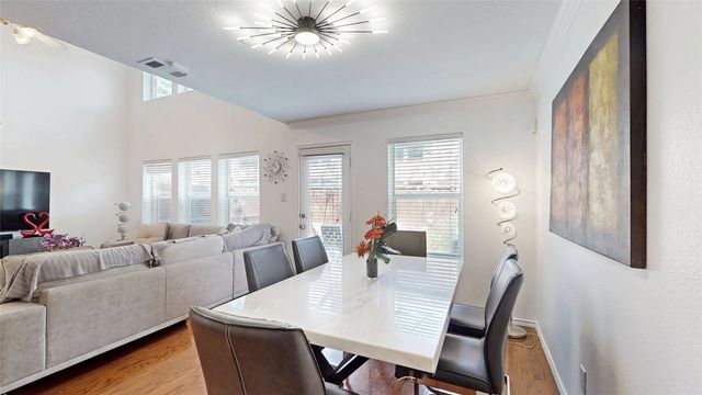 9866 Wake Bridge Drive, Frisco, TX 75035