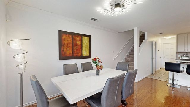 9866 Wake Bridge Drive, Frisco, TX 75035