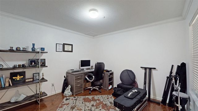 9866 Wake Bridge Drive, Frisco, TX 75035