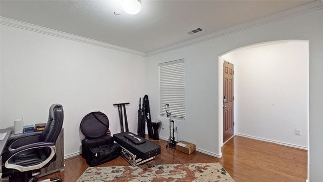 9866 Wake Bridge Drive, Frisco, TX 75035