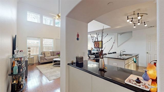 9866 Wake Bridge Drive, Frisco, TX 75035