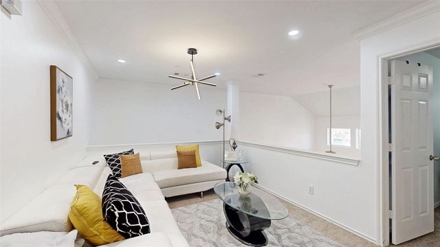 9866 Wake Bridge Drive, Frisco, TX 75035