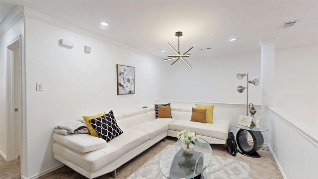 9866 Wake Bridge Drive, Frisco, TX 75035