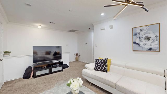 9866 Wake Bridge Drive, Frisco, TX 75035