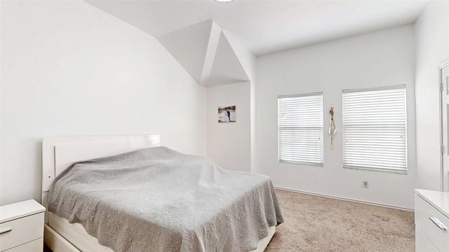 9866 Wake Bridge Drive, Frisco, TX 75035