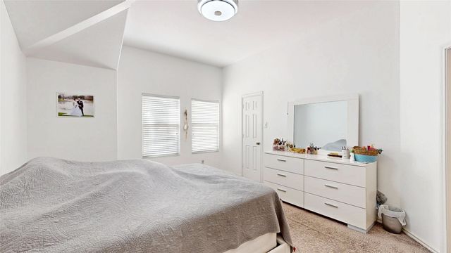 9866 Wake Bridge Drive, Frisco, TX 75035