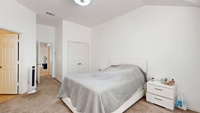 9866 Wake Bridge Drive, Frisco, TX 75035