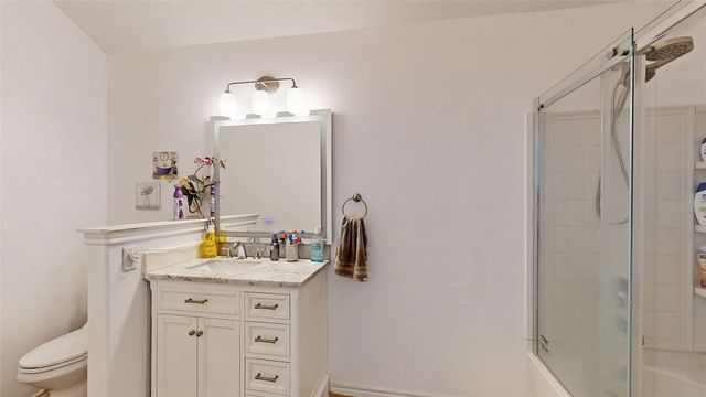 9866 Wake Bridge Drive, Frisco, TX 75035