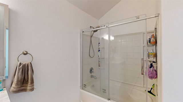 9866 Wake Bridge Drive, Frisco, TX 75035