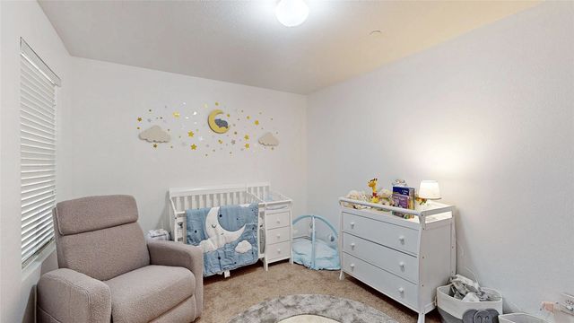 9866 Wake Bridge Drive, Frisco, TX 75035