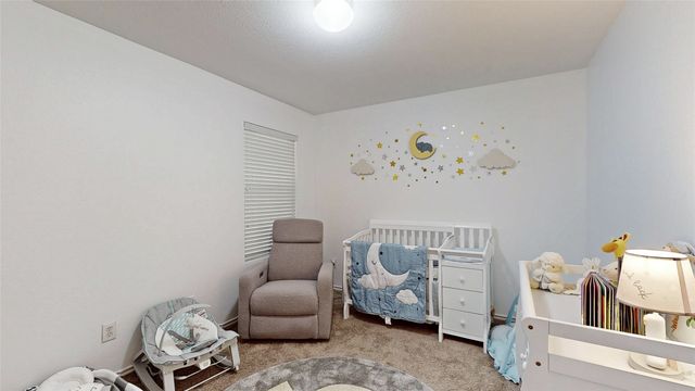 9866 Wake Bridge Drive, Frisco, TX 75035