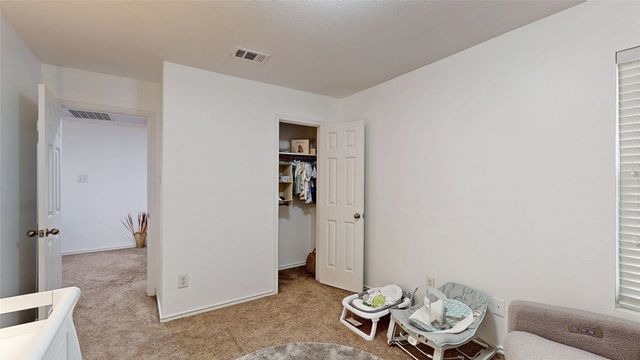 9866 Wake Bridge Drive, Frisco, TX 75035