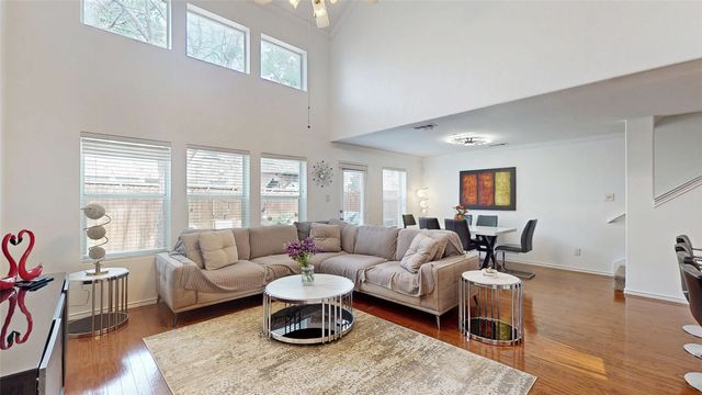 9866 Wake Bridge Drive, Frisco, TX 75035