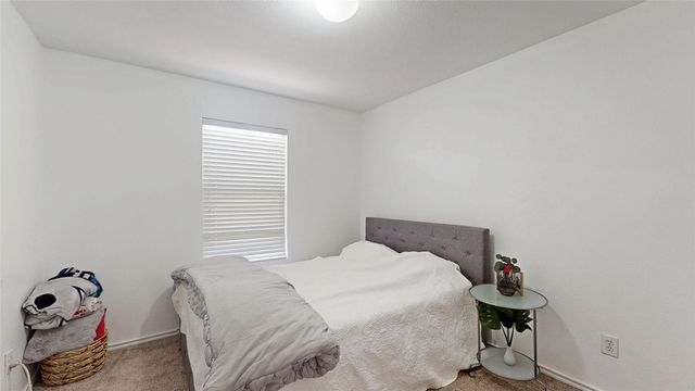 9866 Wake Bridge Drive, Frisco, TX 75035