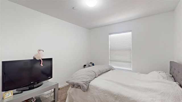 9866 Wake Bridge Drive, Frisco, TX 75035