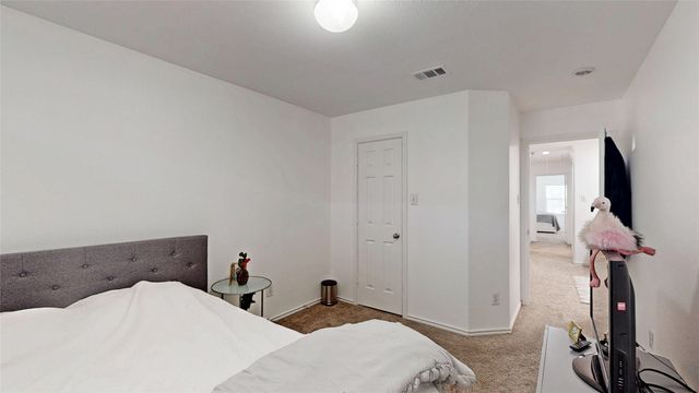 9866 Wake Bridge Drive, Frisco, TX 75035