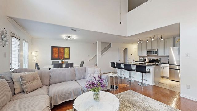 9866 Wake Bridge Drive, Frisco, TX 75035