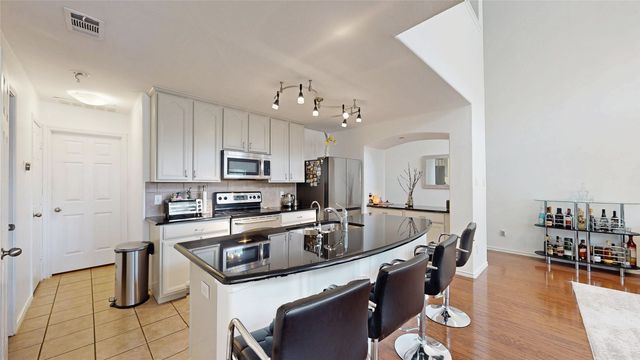 9866 Wake Bridge Drive, Frisco, TX 75035