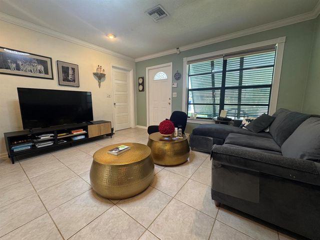 3421 SW 15th Street, Fort Lauderdale, FL 33312