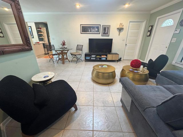 3421 SW 15th Street, Fort Lauderdale, FL 33312