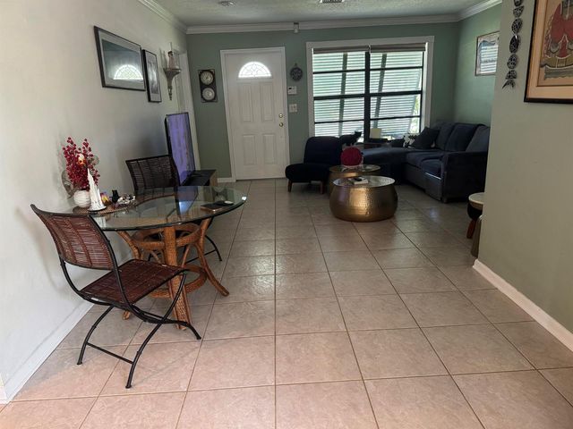 3421 SW 15th Street, Fort Lauderdale, FL 33312