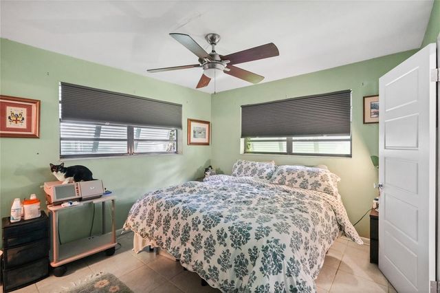 3421 SW 15th Street, Fort Lauderdale, FL 33312