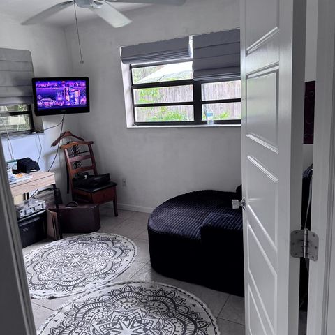 3421 SW 15th Street, Fort Lauderdale, FL 33312