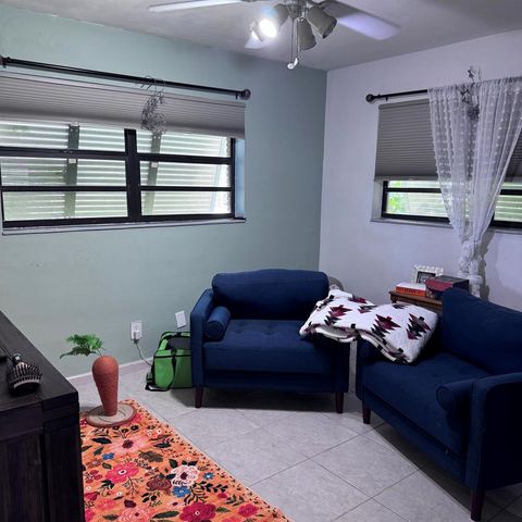 3421 SW 15th Street, Fort Lauderdale, FL 33312