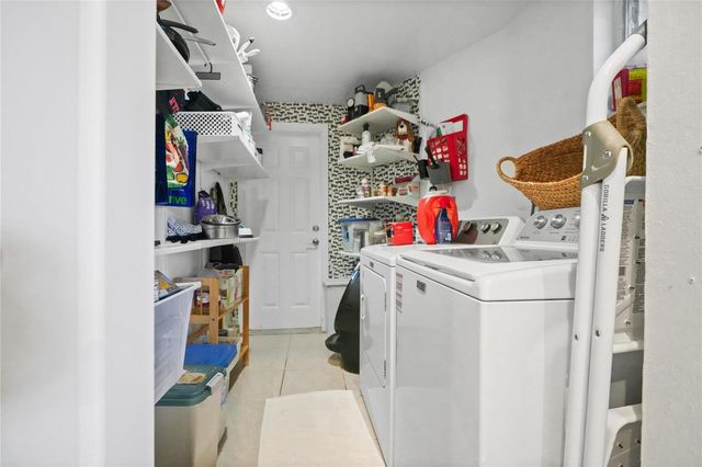 3421 SW 15th Street, Fort Lauderdale, FL 33312