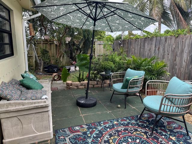 3421 SW 15th Street, Fort Lauderdale, FL 33312