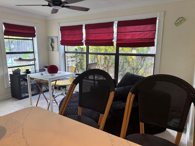 3421 SW 15th Street, Fort Lauderdale, FL 33312