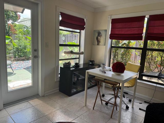 3421 SW 15th Street, Fort Lauderdale, FL 33312