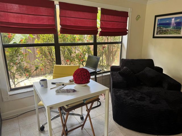 3421 SW 15th Street, Fort Lauderdale, FL 33312