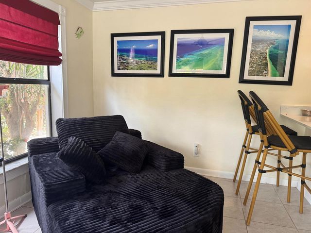 3421 SW 15th Street, Fort Lauderdale, FL 33312