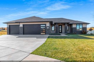 1526 RED HAWK LANDING TRAIL, De Pere, WI 54115